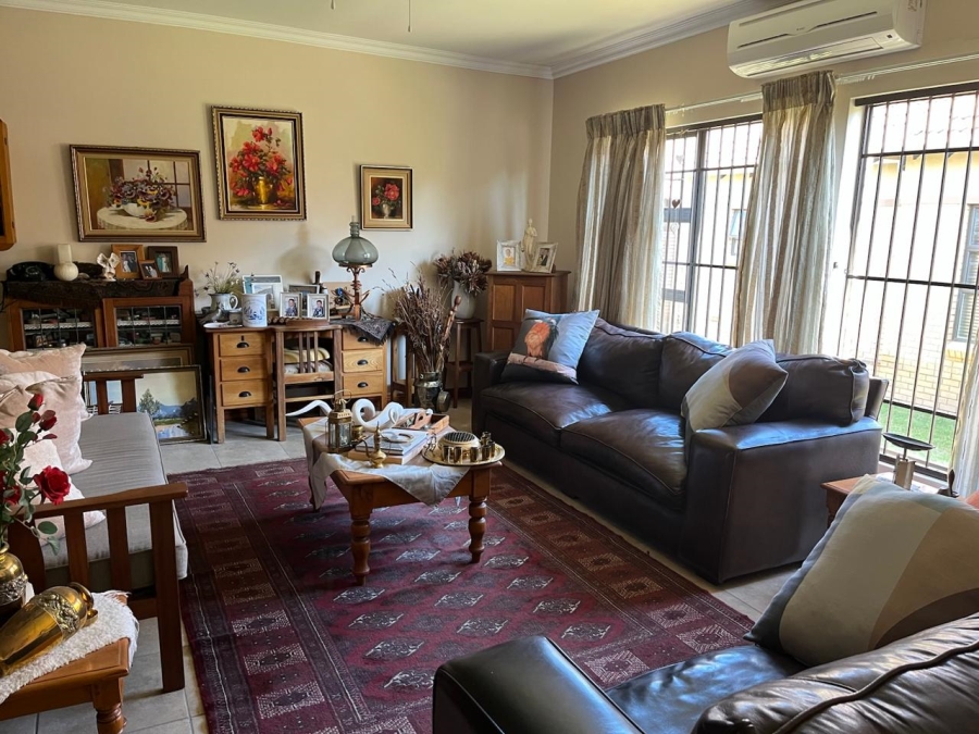 2 Bedroom Property for Sale in Helicon Heights Free State